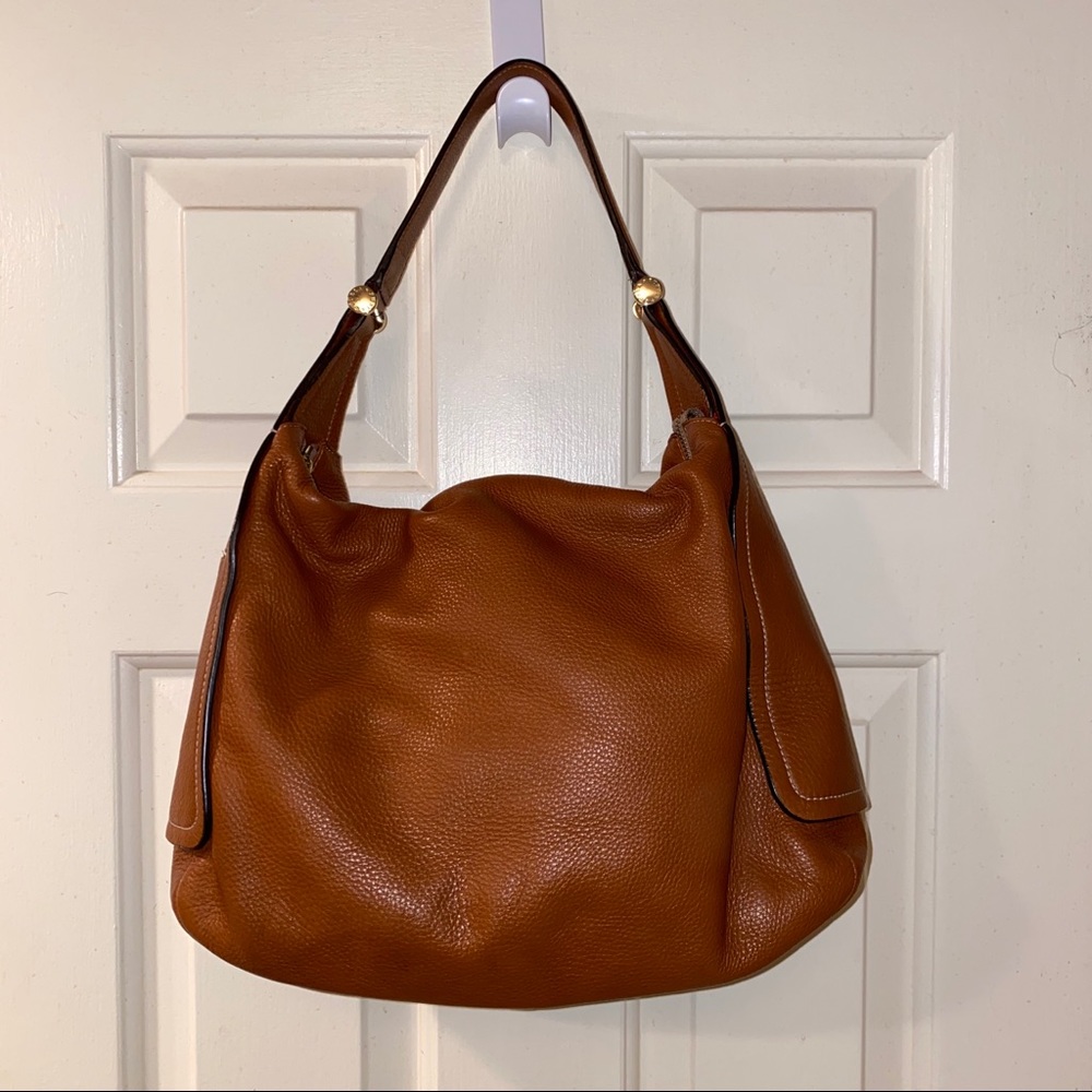 Furla Purse